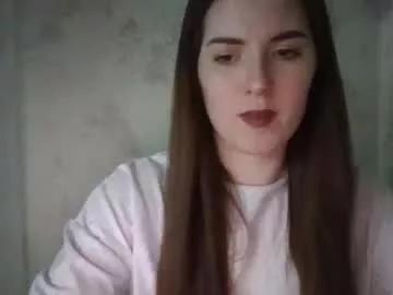 gretalane from Chaturbate is Freechat