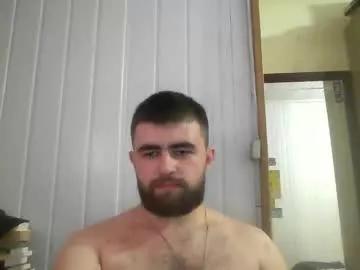 hairy_man_69_ from Chaturbate is Freechat