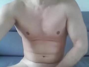 hardwanker75 from Chaturbate is Freechat