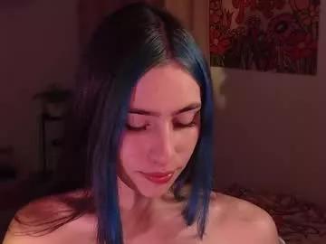 honeyypeaach from Chaturbate is Freechat