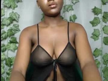 horny_choco from Chaturbate is Freechat