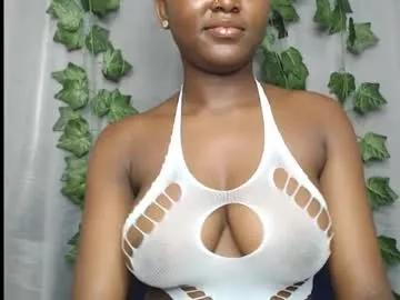 horny_choco from Chaturbate is Freechat