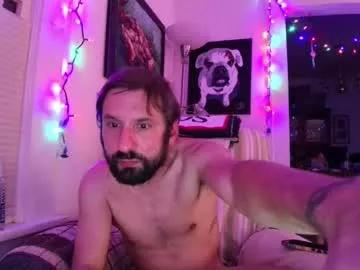 horny_willing_ready from Chaturbate is Freechat