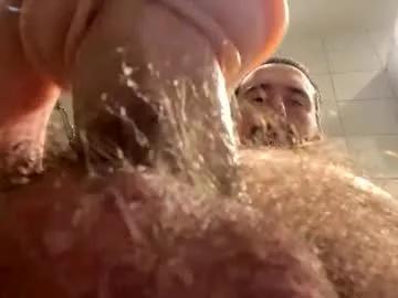 hornyboobman93 from Chaturbate is Freechat