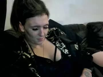 hornycoupleuk666 from Chaturbate is Freechat