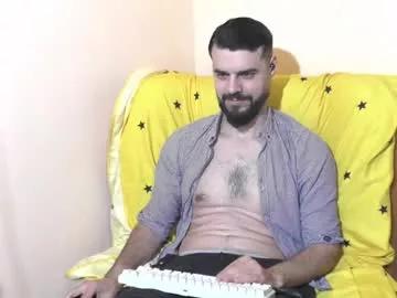 hornymaster93 from Chaturbate is Freechat