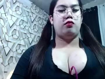 hugecockpaula from Chaturbate is Freechat