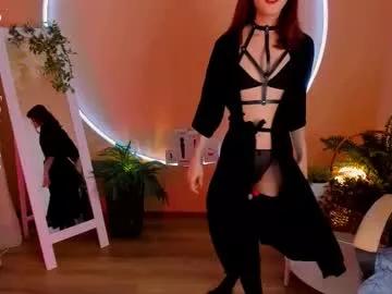 hungry_kitty66 from Chaturbate is Freechat