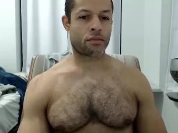 hungxpert from Chaturbate is Freechat