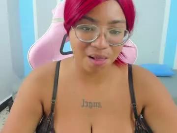 im_angels7 from Chaturbate is Freechat