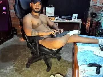 imperion_king from Chaturbate is Freechat