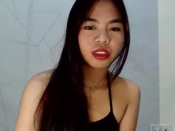 imurislandgirl from Chaturbate is Freechat