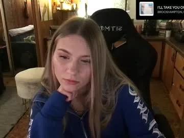 incognitoqueen from Chaturbate is Freechat