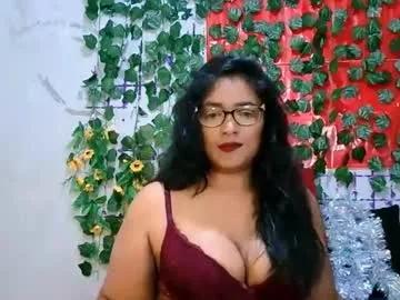 indiatiger from Chaturbate is Freechat