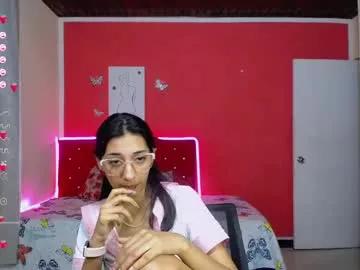 inocent_luna from Chaturbate is Freechat