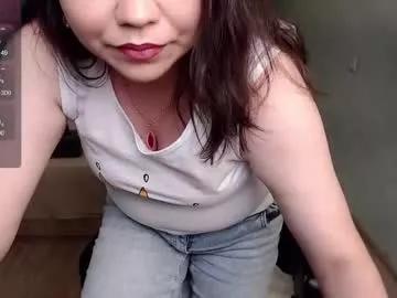 ireneadams_ from Chaturbate is Freechat