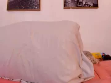 isabella_lopez_ from Chaturbate is Freechat