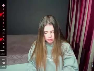 isabellabler from Chaturbate is Freechat