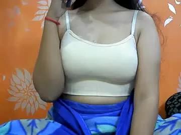 ishika_singh_ from Chaturbate is Freechat