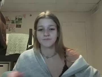 itsalexlove from Chaturbate is Freechat