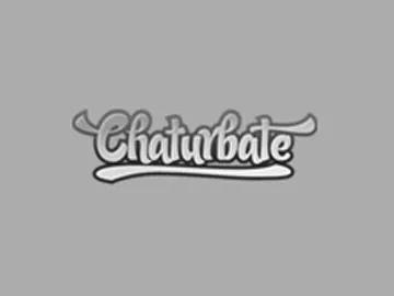 itzdaddyaxel from Chaturbate is Freechat