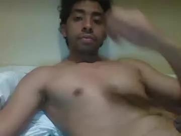 jackd___ from Chaturbate is Freechat