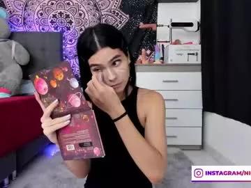 jade__weed from Chaturbate is Freechat