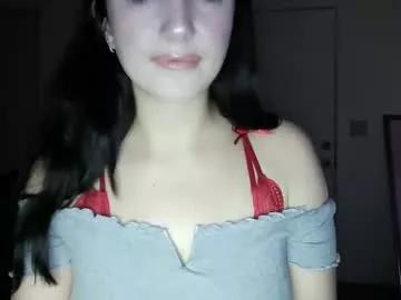 jade_amberxxx from Chaturbate is Freechat