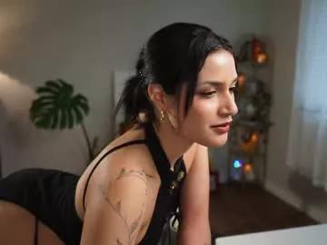 jadeperez_ from Chaturbate is Freechat