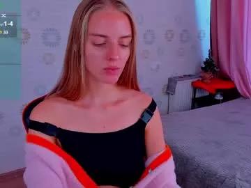 jam_cream from Chaturbate is Freechat