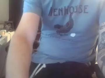 james11111122222 from Chaturbate is Freechat