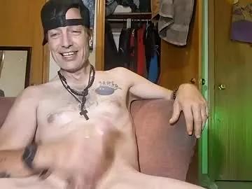 jamieshaneblueeyeswyo307 from Chaturbate is Freechat