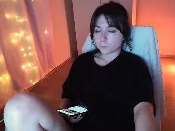 jane_kinn from Chaturbate is Freechat