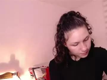 jane_r from Chaturbate is Freechat