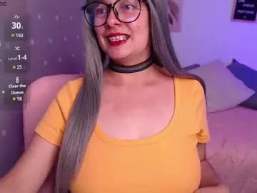 janeatwood05 from Chaturbate is Freechat