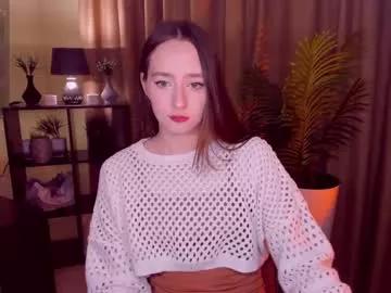 jasminelorens from Chaturbate is Freechat