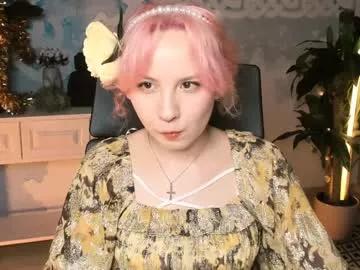 jasminemilko from Chaturbate is Freechat