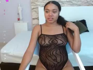 jasminerose7 from Chaturbate is Freechat