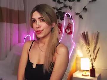 jesica_moon_ from Chaturbate is Freechat