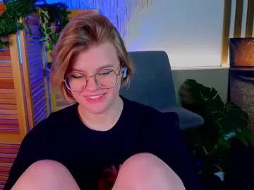 jessicaoconnor from Chaturbate is Freechat