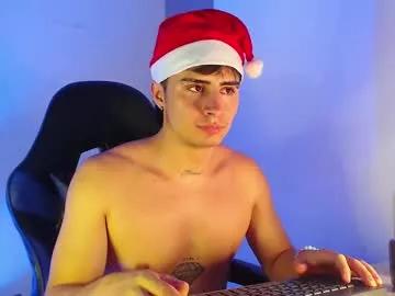 jhking_star from Chaturbate is Freechat