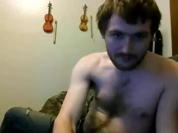 john36cock595505 from Chaturbate is Freechat