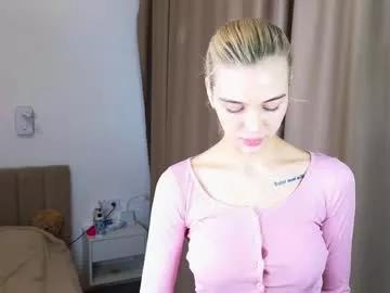 joybunny from Chaturbate is Freechat