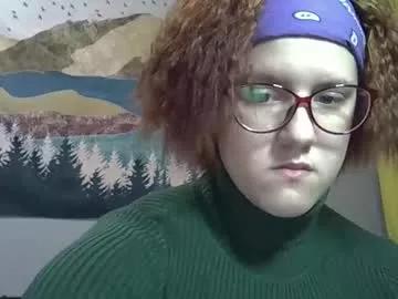 joyful_kitty from Chaturbate is Freechat