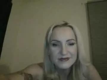 juicyjade2333 from Chaturbate is Freechat