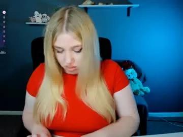 juli_kisss from Chaturbate is Freechat