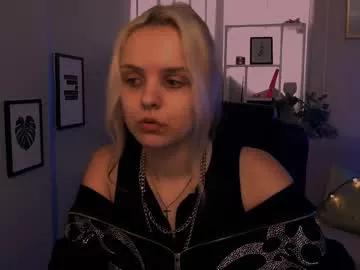 julia_love_love from Chaturbate is Freechat