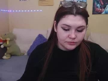 juliasane_ from Chaturbate is Freechat