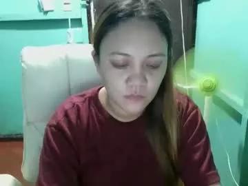 juliet_beautifullady123 from Chaturbate is Freechat