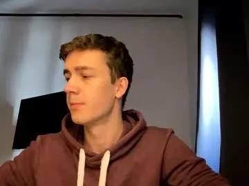 justanormaldick69 from Chaturbate is Freechat